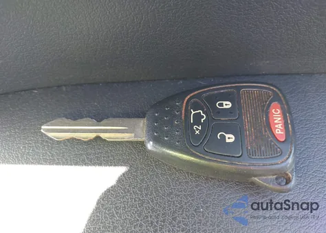 2012 Jeep Liberty Sport from USA, damaged, VIN 1C4PJMAK2CW206652